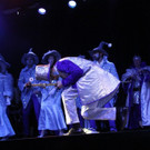 169-IMG_5410.JPG