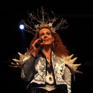 181-IMG_5425.JPG