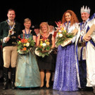 184-IMG_5429.JPG
