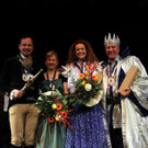 186-IMG_5431.JPG