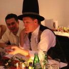 188-IMG_5436.JPG