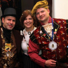 189-IMG_5444.JPG