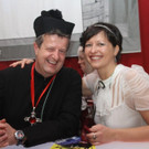 190-IMG_5445.JPG