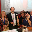 191-IMG_5446.JPG