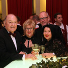 192-IMG_5447.JPG