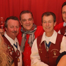 193-IMG_5448.JPG