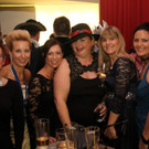 195-IMG_5450.JPG