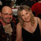 197-IMG_5453.JPG