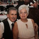 198-IMG_5455.JPG