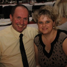 199-IMG_5456.JPG
