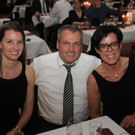 200-IMG_5457.JPG