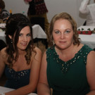 201-IMG_5458.JPG