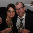 202-IMG_5459.JPG