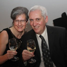 203-IMG_5460.JPG