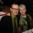 204-IMG_5462.JPG