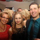 205-IMG_5465.JPG