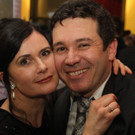 206-IMG_5467.JPG