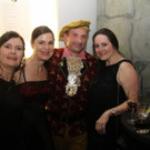 207-IMG_5468.JPG