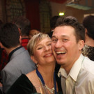 209-IMG_5472.JPG