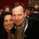 210-IMG_5473.JPG