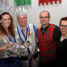 215-IMG_5483.JPG