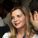 217-IMG_5486.JPG