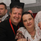 218-IMG_5490.JPG