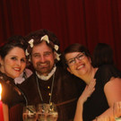 219-IMG_5494.JPG