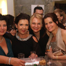 220-IMG_5495.JPG