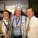 222-IMG_5497.JPG