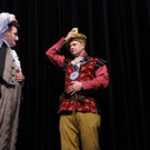 232-IMG_5515.JPG