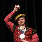 234-IMG_5517.JPG