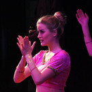 242-IMG_5537.JPG