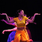 243-IMG_5538.JPG