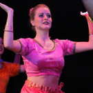 245-IMG_5540.JPG