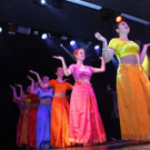 246-IMG_5541.JPG