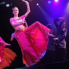 251-IMG_5547.JPG