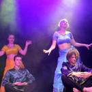 255-IMG_5551.JPG