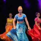 259-IMG_5562.JPG