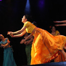 260-IMG_5563.JPG