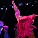 261-IMG_5564.JPG