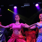 278-IMG_5585.JPG