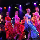 279-IMG_5586.JPG