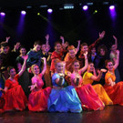 282-IMG_5589.JPG