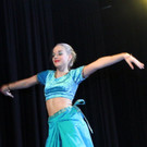 288-IMG_5602.JPG