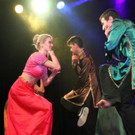 289-IMG_5603.JPG