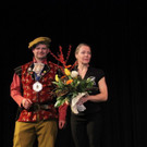 294-IMG_5609.JPG