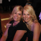 295-IMG_5613.JPG