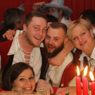 296-IMG_5616.JPG