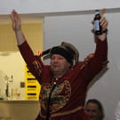 297-IMG_5618.JPG